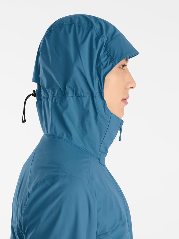Arc'teryx Men's Atom SL Hoody Serene Arc'teryx