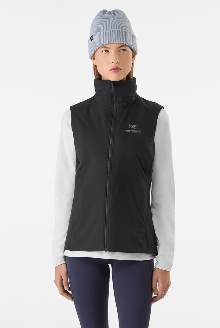 Arc'teryx Women's Atom Vest Moonlit Arc'teryx