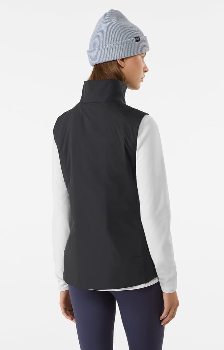 Arc'teryx Women's Atom Vest Moonlit Arc'teryx