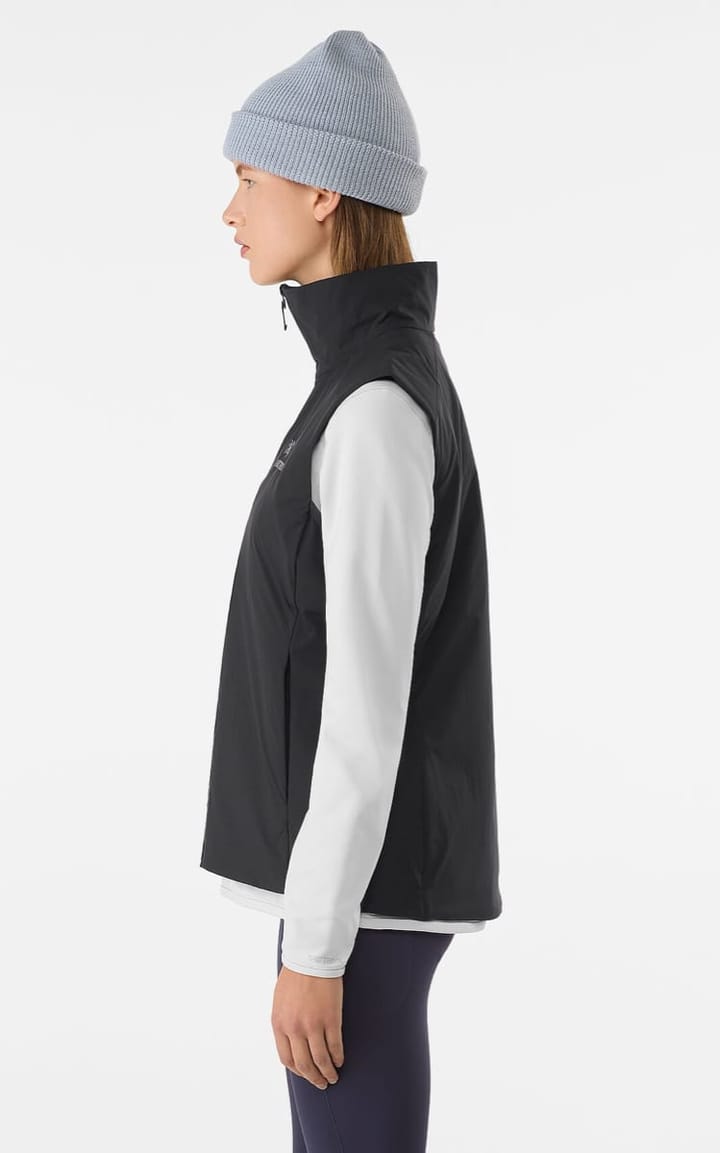 Arc'teryx Women's Atom Vest Moonlit Arc'teryx