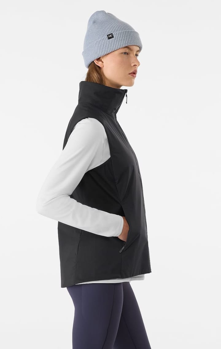 Arc'teryx Women's Atom Vest Moonlit Arc'teryx