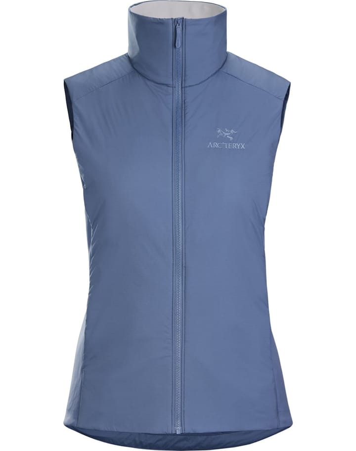Arc'teryx Women's Atom Vest Moonlit Arc'teryx