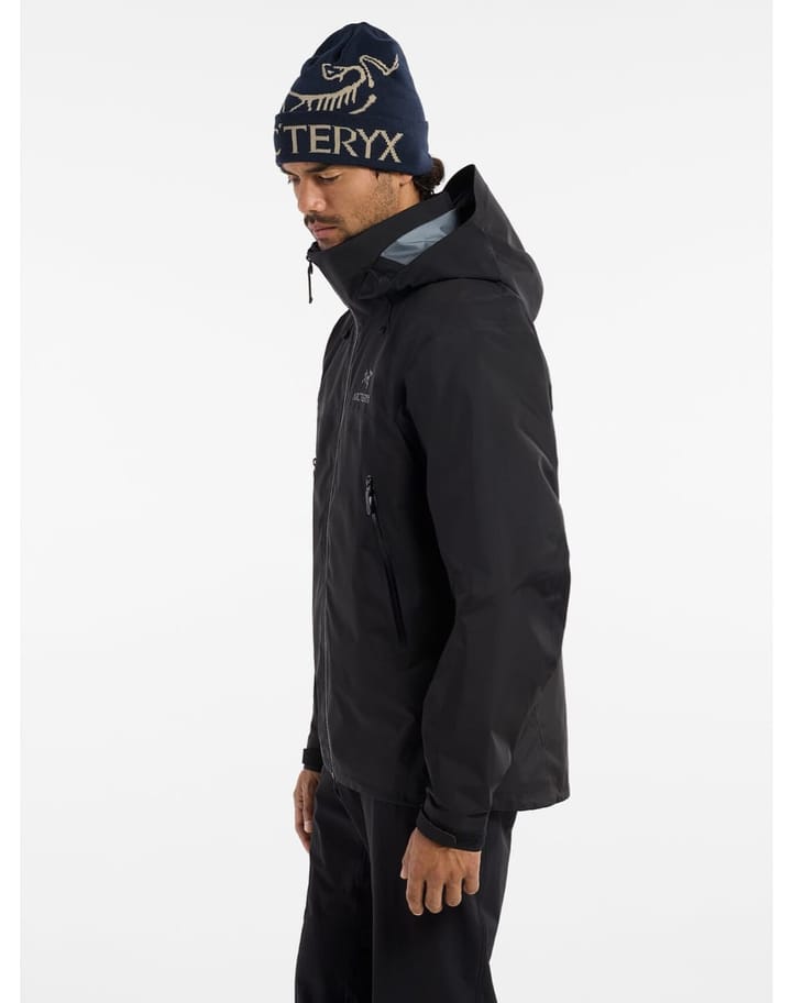 Arc'teryx Men's Beta AR Jacket Heritage Arc'teryx