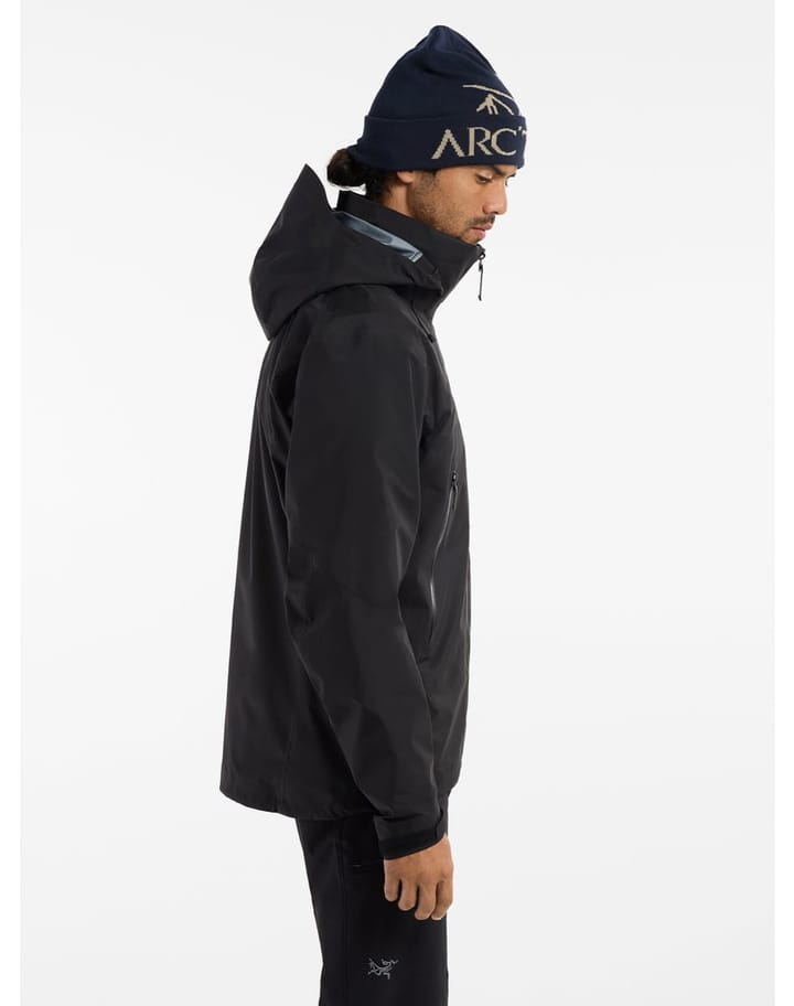 Arc'teryx Men's Beta AR Jacket Heritage Arc'teryx