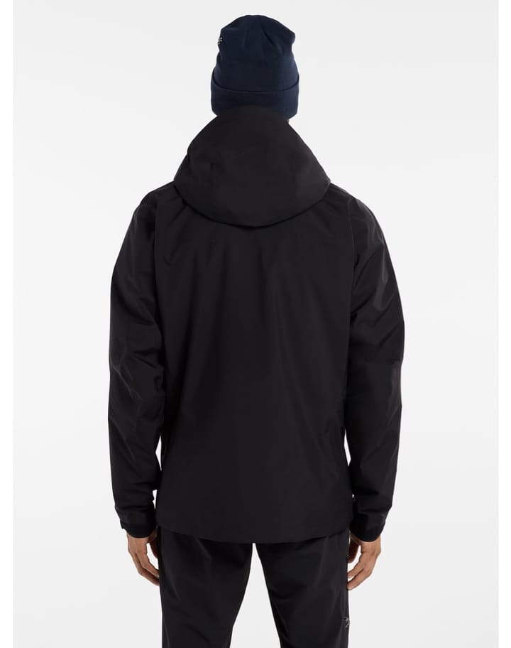 Arc'teryx Men's Beta AR Jacket Heritage Arc'teryx