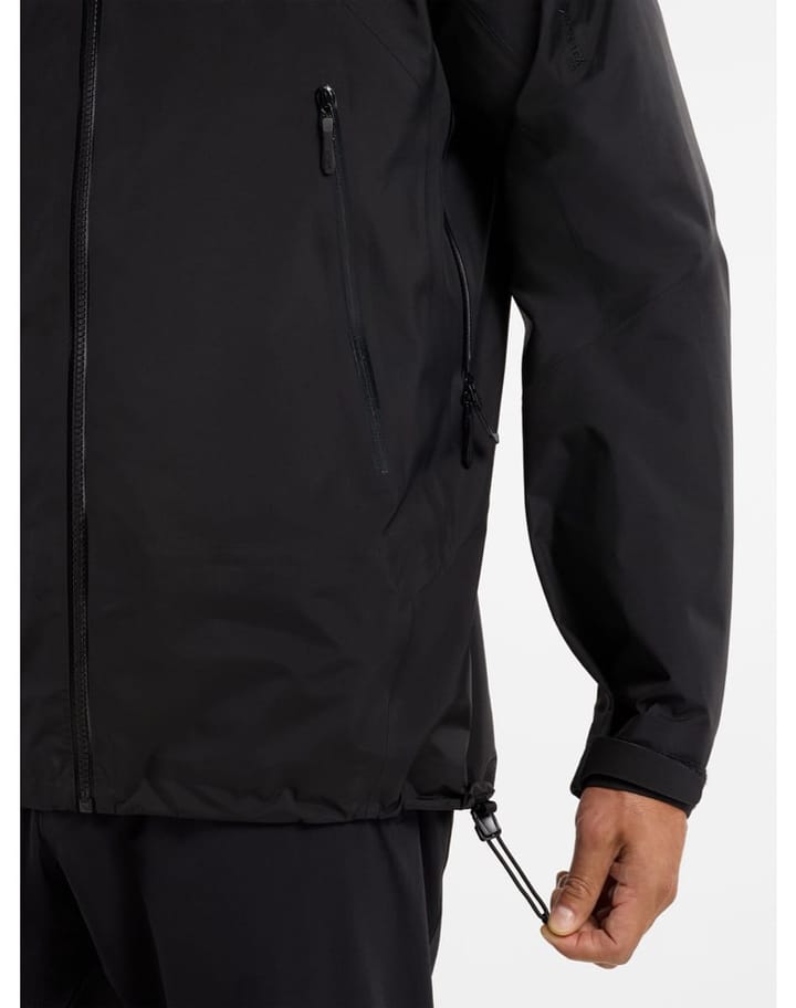 Arc'teryx Beta AR Jacket M Heritage Arc'teryx