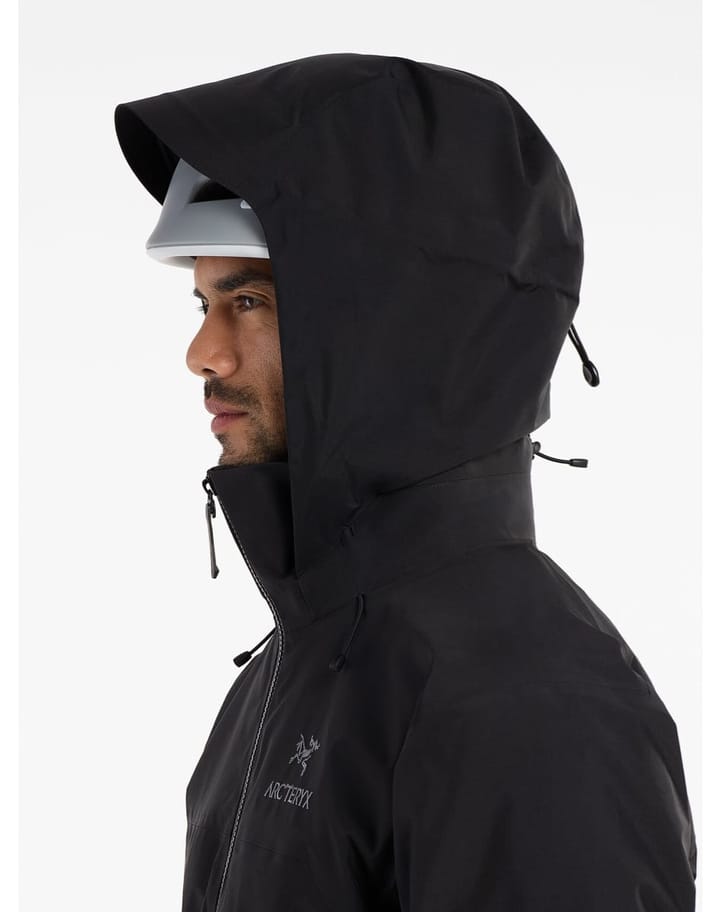 Arc'teryx Beta AR Jacket M Heritage Arc'teryx Arc'teryx Beta AR Jacket M Heritage Arc'teryx