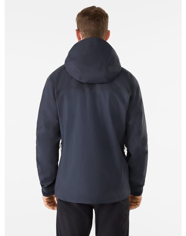 Arc'teryx Men's Beta AR Jacket Kingfisher Arc'teryx Arc'teryx Men's Beta AR Jacket Kingfisher Arc'teryx