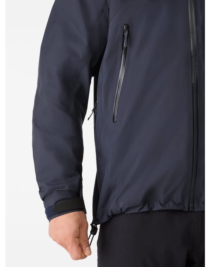 Arc'teryx Men's Beta AR Jacket Kingfisher Arc'teryx Arc'teryx Men's Beta AR Jacket Kingfisher Arc'teryx