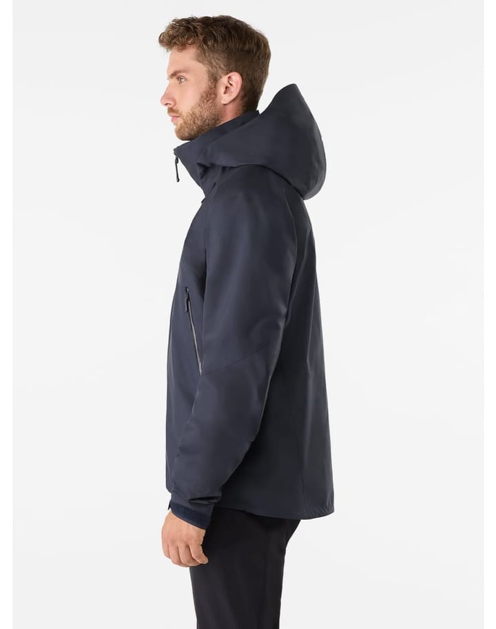 Arc'teryx Men's Beta AR Jacket Kingfisher Arc'teryx Arc'teryx Men's Beta AR Jacket Kingfisher Arc'teryx