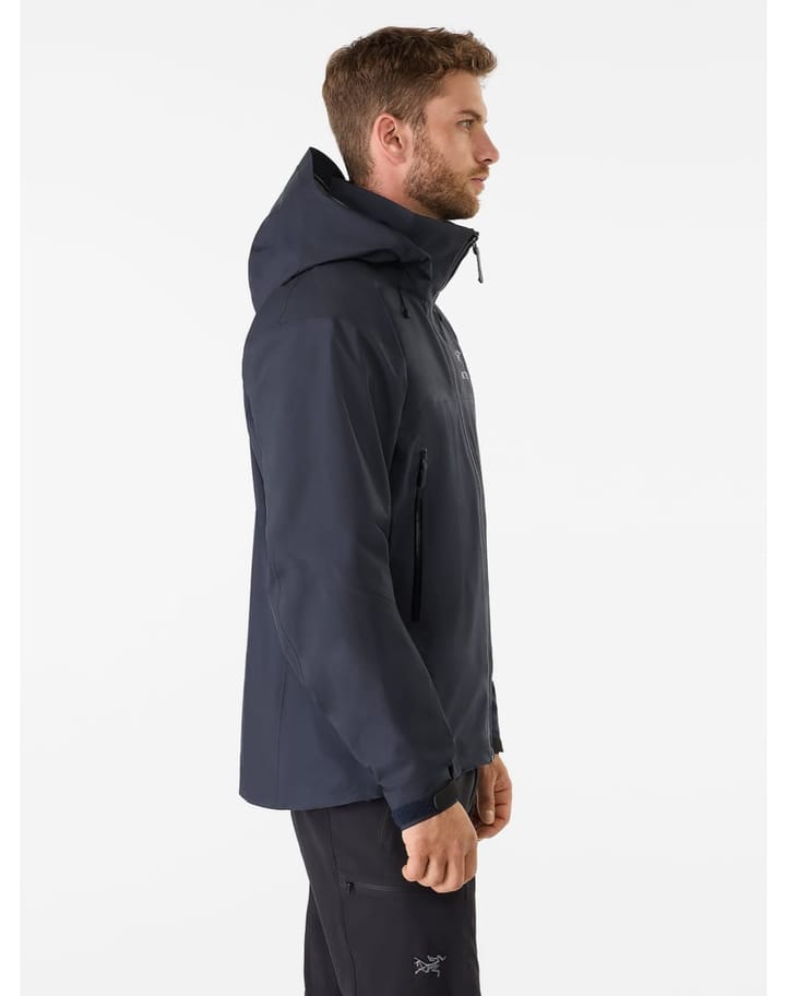 Arc'teryx Men's Beta AR Jacket Kingfisher Arc'teryx Arc'teryx Men's Beta AR Jacket Kingfisher Arc'teryx