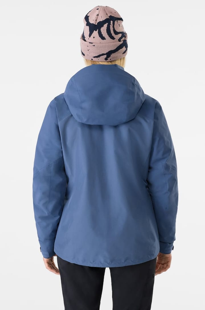 Arc'teryx Women's Beta AR Jacket Moonlit Arc'teryx