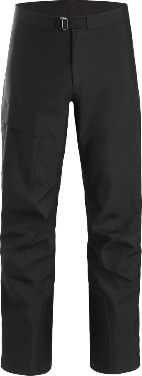 Arc'teryx Beta AR Pant M Black Arc'teryx