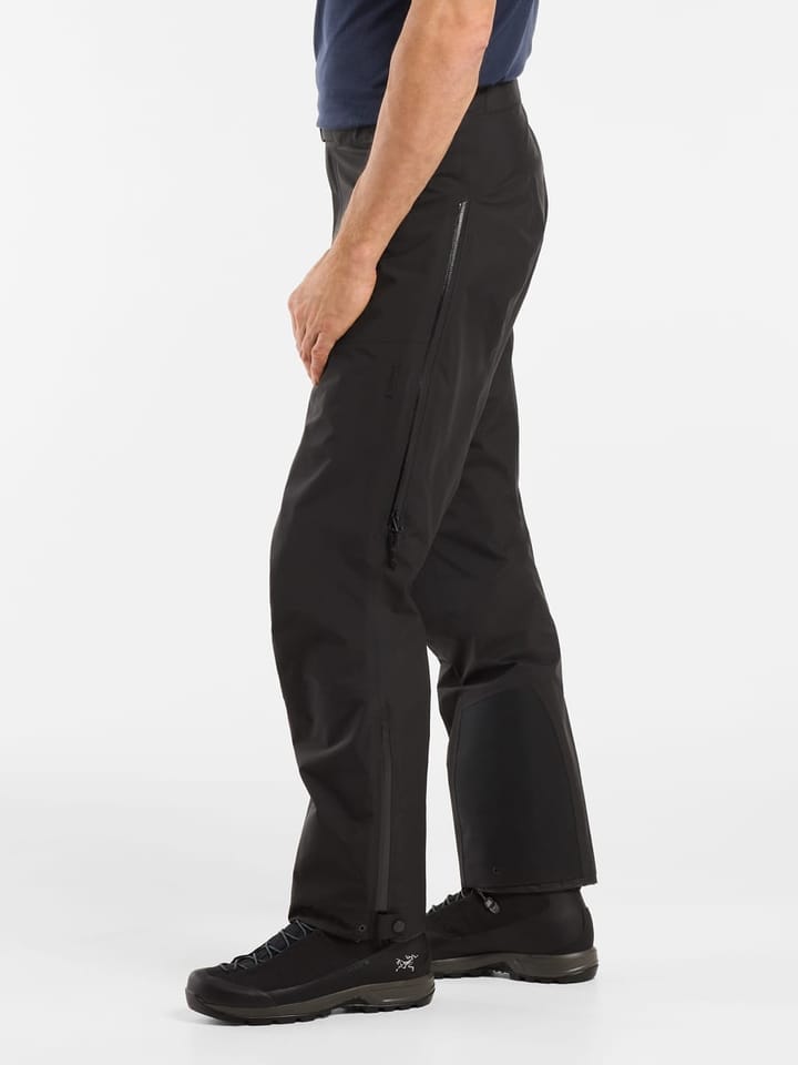 Arc'teryx Beta Ar Pant M Black Arc'teryx