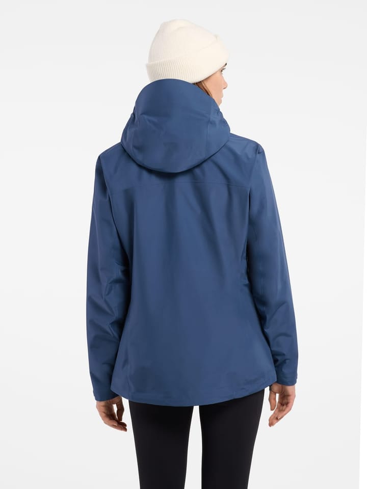 Arc'teryx Women's Beta LT Jacket Moonlit Arc'teryx