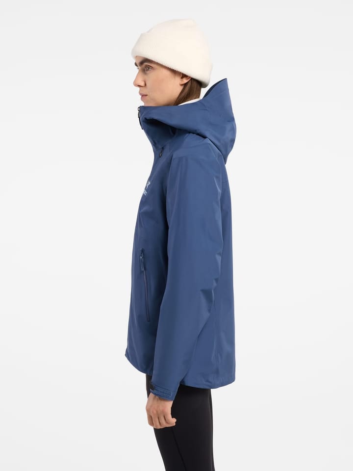 Arc'teryx Women's Beta LT Jacket Moonlit Arc'teryx Arc'teryx Women's Beta LT Jacket Moonlit Arc'teryx