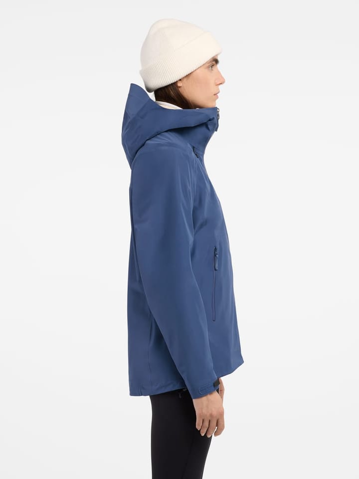 Arc'teryx Women's Beta LT Jacket Moonlit Arc'teryx Arc'teryx Women's Beta LT Jacket Moonlit Arc'teryx