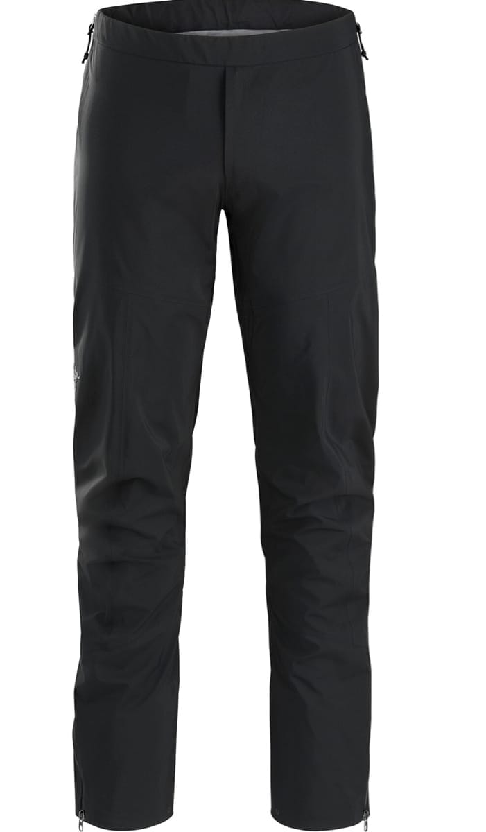 Arc'teryx Men's Beta Pant Black Arc'teryx