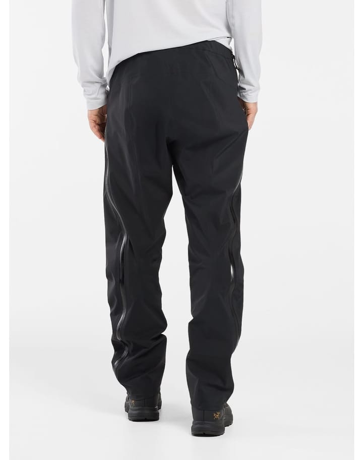 Arc'teryx Men's Beta Pant Black Arc'teryx