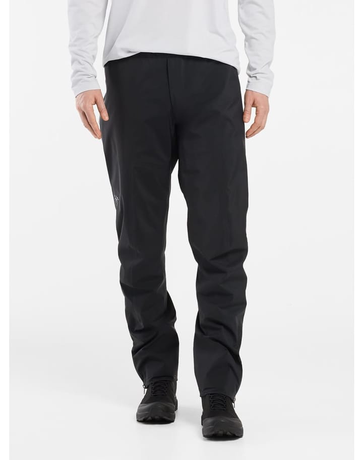 Arc'teryx Men's Beta Pant Black Arc'teryx