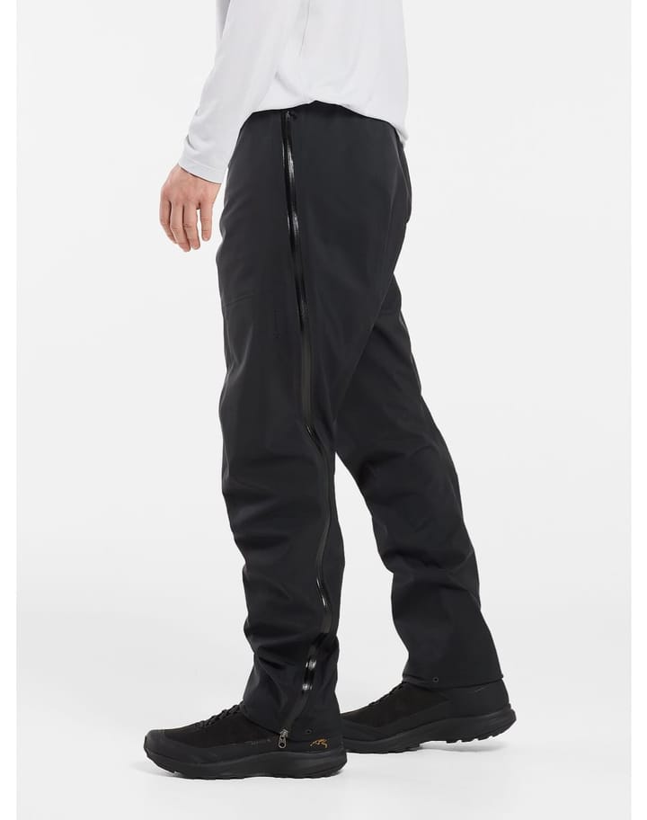 Arc'teryx Men's Beta Pant Black Arc'teryx