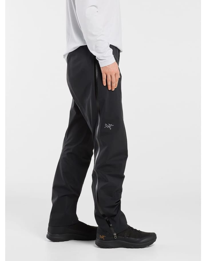 Arc'teryx Men's Beta Pant Black Arc'teryx