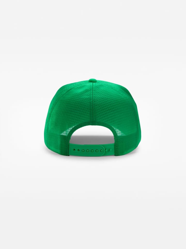 Arc'teryx Bird Trucker Curved Jungle Arc'teryx