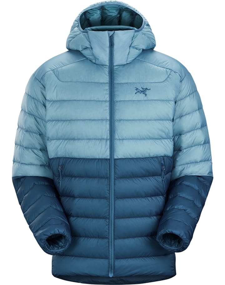 Arc'teryx Cerium Hoody M Serene/Solace Arc'teryx