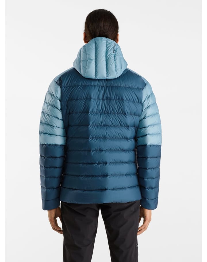 Arc'teryx Cerium Hoody M Serene/Solace Arc'teryx