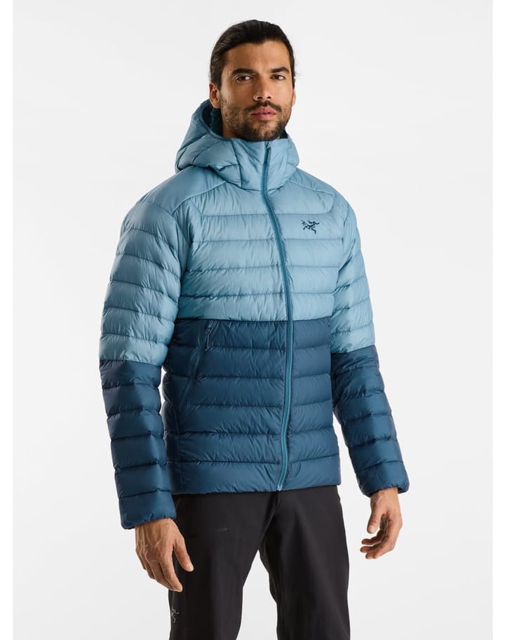 Arc'teryx Cerium Hoody M Serene/Solace Arc'teryx