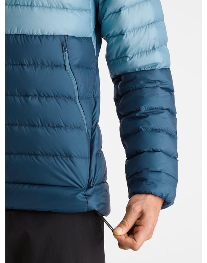 Arc'teryx Cerium Hoody M Serene/Solace Arc'teryx