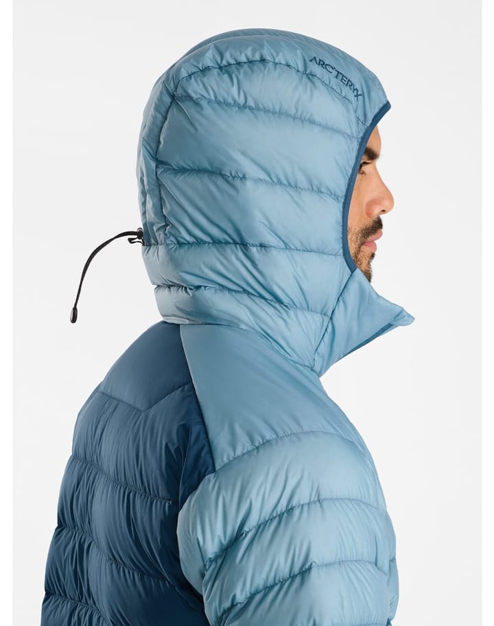 Arc'teryx Cerium Hoody M Serene/Solace Arc'teryx