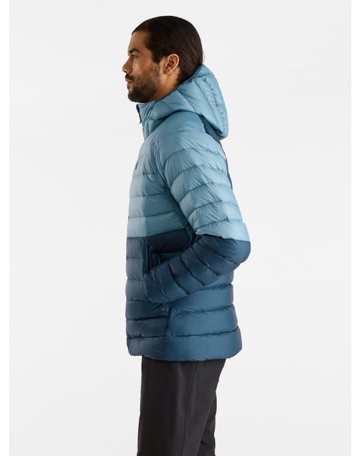 Arc'teryx Cerium Hoody M Serene/Solace Arc'teryx