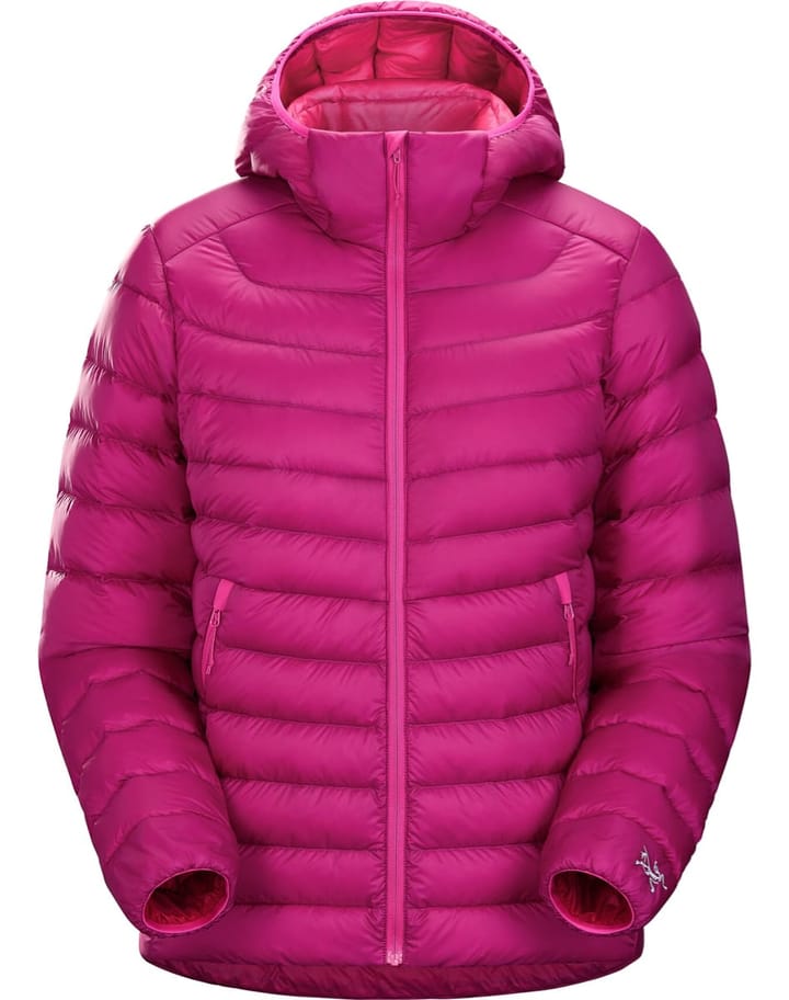Arc'teryx Women's Cerium Hoody Synth Arc'teryx