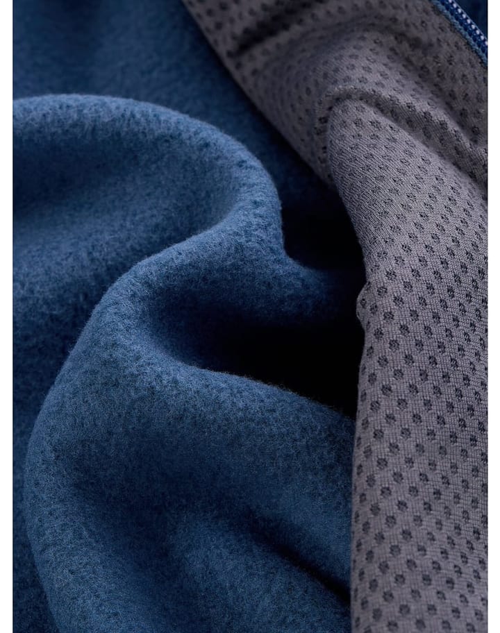 Arc'teryx Covert Cardigan W Atmos Heather Arc'teryx Arc'teryx Covert Cardigan W Atmos Heather Arc'teryx