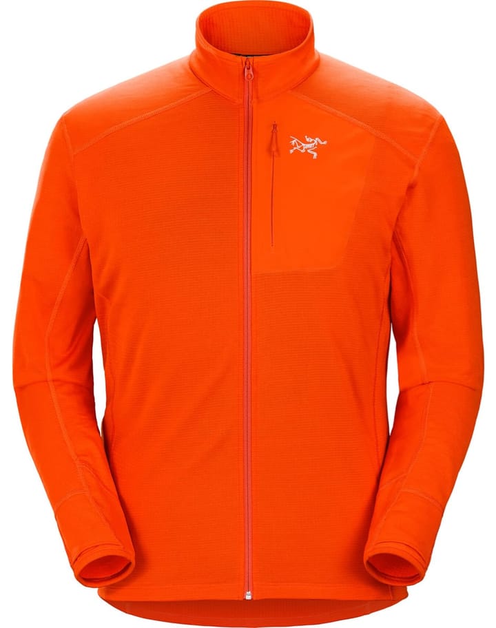 Arc'teryx Delta Jacket M Phenom Arc'teryx