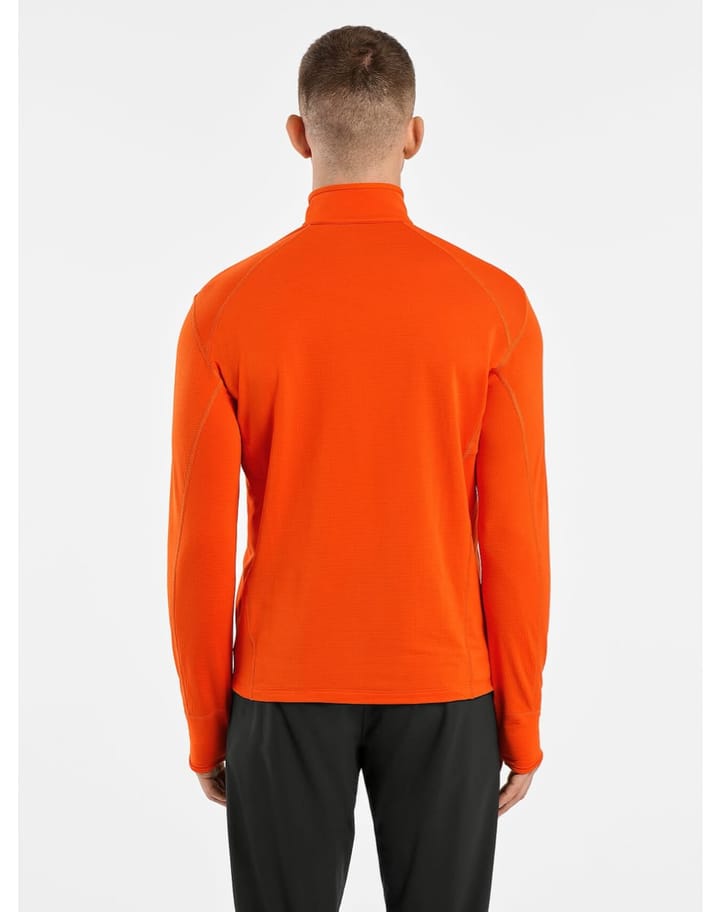 Arc'teryx Delta Jacket M Phenom Arc'teryx