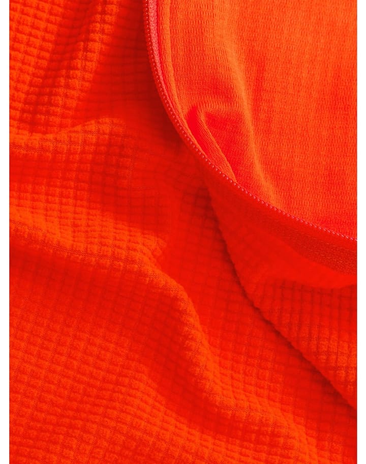 Arc'teryx Delta Jacket M Phenom Arc'teryx