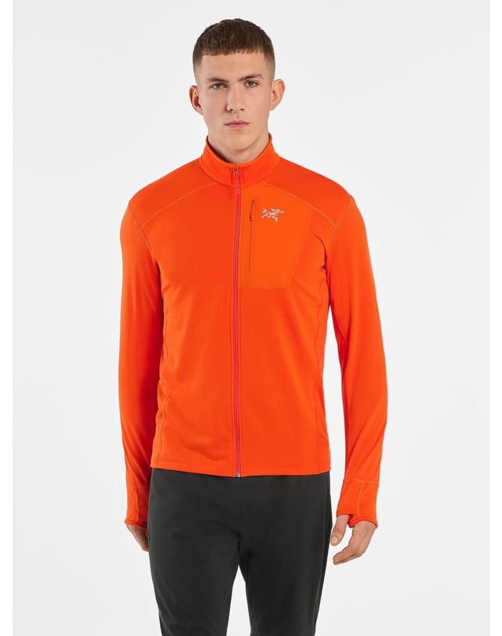 Arc'teryx Delta Jacket M Phenom Arc'teryx