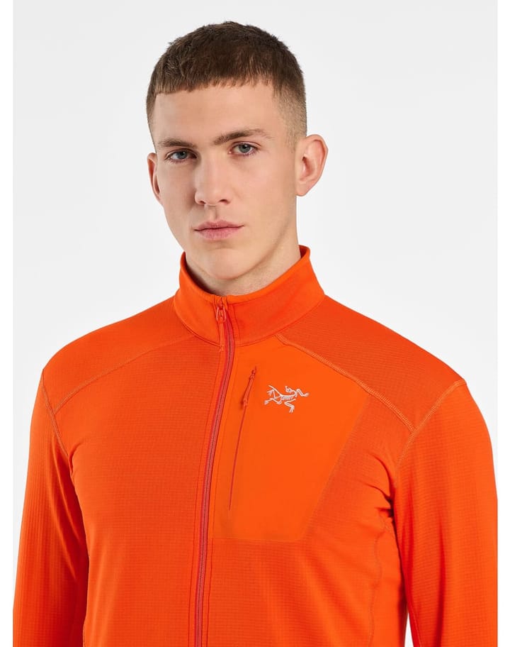 Arc'teryx Delta Jacket M Phenom Arc'teryx