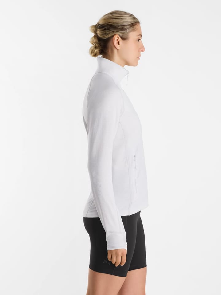 Arc'teryx Delta Jacket W Atmos Arc'teryx