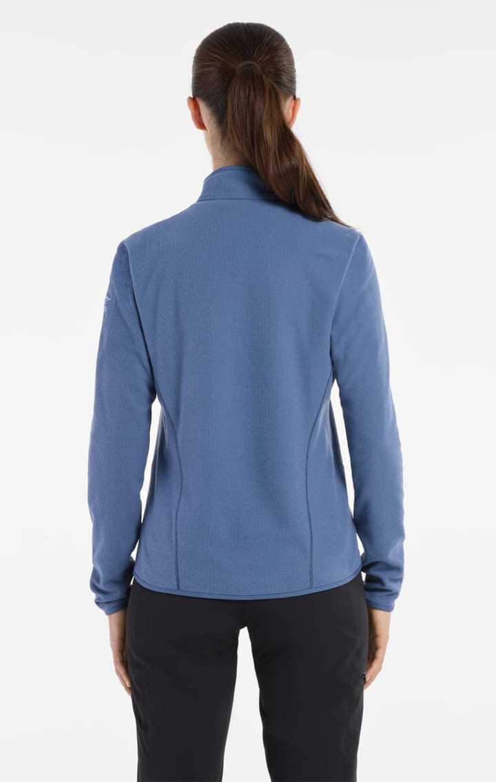 Arc'teryx Women's Delta LT Jacket Moonlit Arc'teryx
