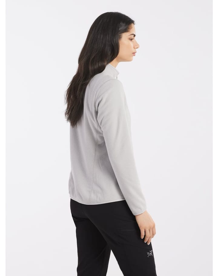 Arc'teryx Delta LT Jacket Women's Solitude Arc'teryx Arc'teryx Delta LT Jacket Women's Solitude Arc'teryx