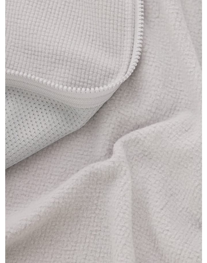 Arc'teryx Delta LT Jacket Women's Solitude Arc'teryx Arc'teryx Delta LT Jacket Women's Solitude Arc'teryx