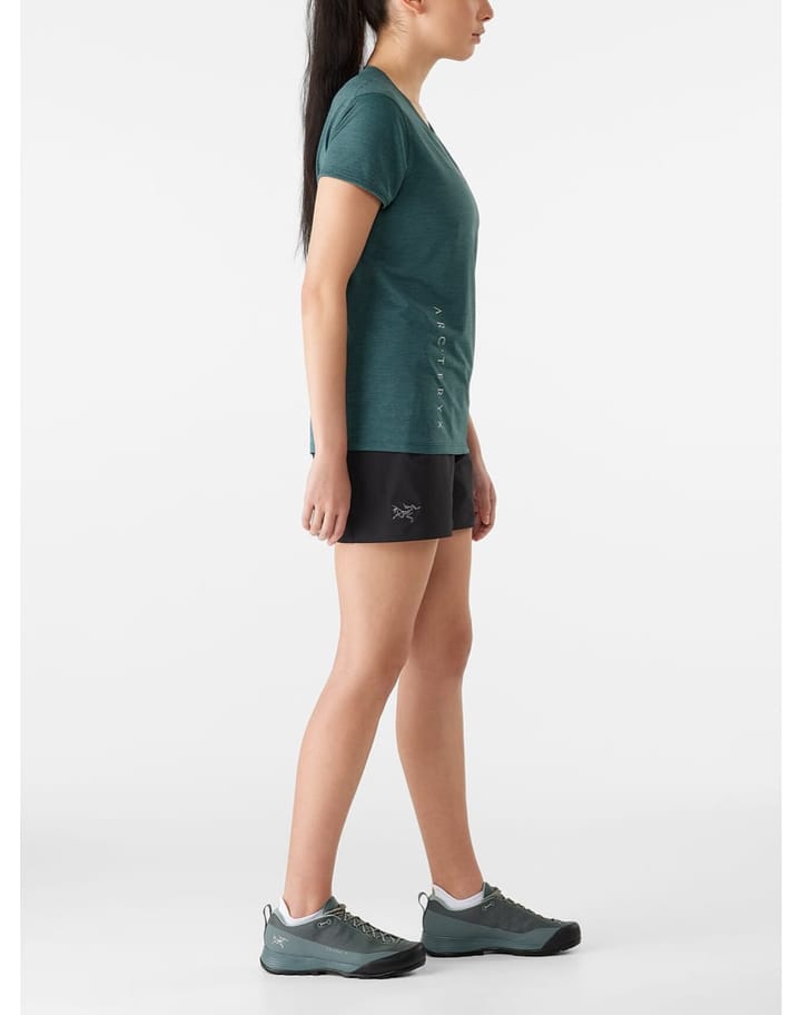 Arc'teryx Gamma Lt Short 6 In Women'S Fallow Arc'teryx Arc'teryx Gamma Lt Short 6 In Women'S Fallow Arc'teryx