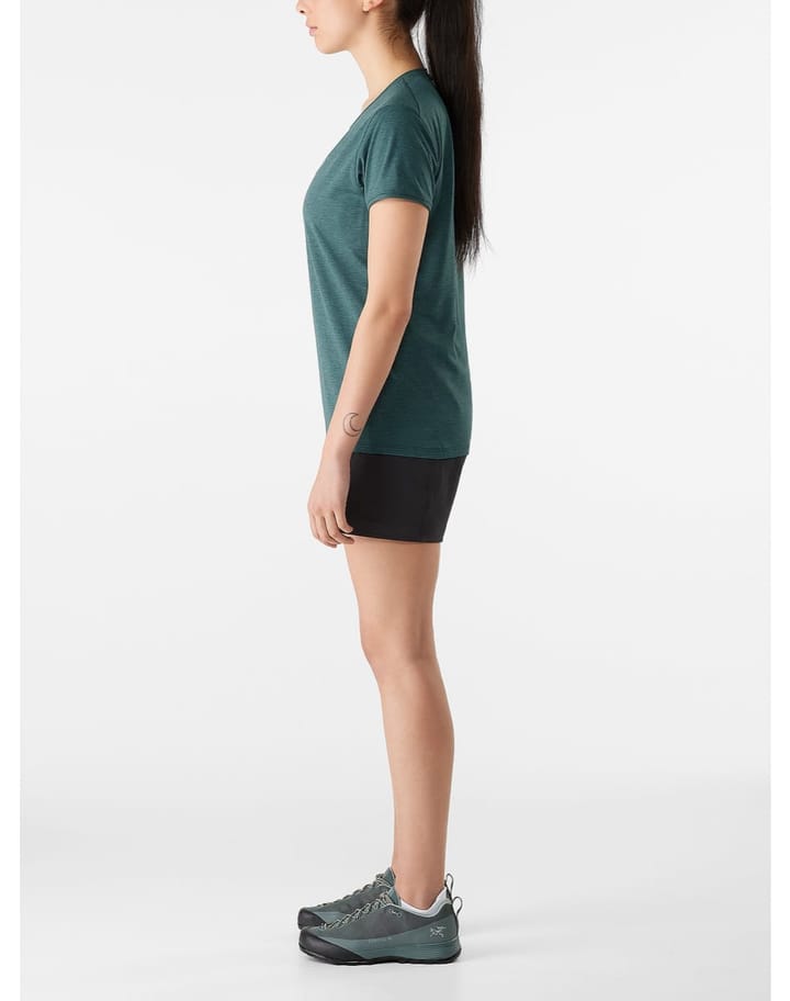 Arc'teryx Gamma Lt Short 6 In Women'S Fallow Arc'teryx Arc'teryx Gamma Lt Short 6 In Women'S Fallow Arc'teryx