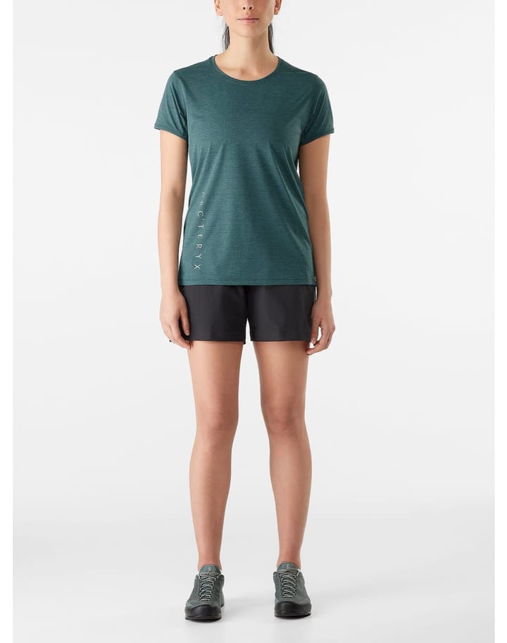 Arc'teryx Gamma Lt Short 6 In Women'S Fallow Arc'teryx Arc'teryx Gamma Lt Short 6 In Women'S Fallow Arc'teryx