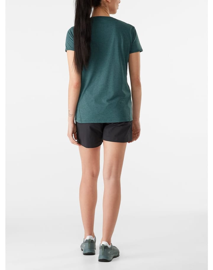 Arc'teryx Gamma Lt Short 6 In Women'S Fallow Arc'teryx Arc'teryx Gamma Lt Short 6 In Women'S Fallow Arc'teryx
