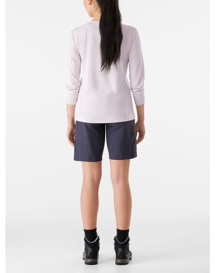 Arc'teryx Gamma LT Short 9" Women's Jupiter Arc'teryx Arc'teryx Gamma LT Short 9" Women's Jupiter Arc'teryx