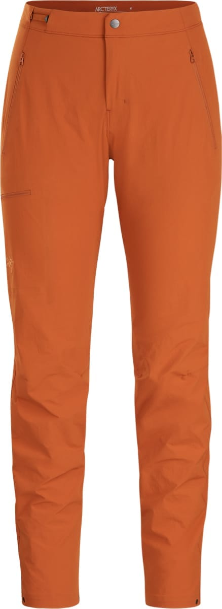 Arc'teryx Gamma Lightweight Pant W Fika Arc'teryx